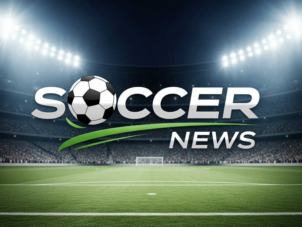 BULETIN SEPAKBOLA